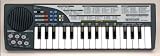 Bontempi Digital Keyboard with 32 midi size keys