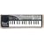 Bontempi Digital Keyboard with 32 midi size keys