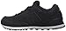 New Balance Women's 515 Modern Classics Lifestyle Sneaker