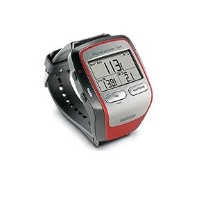 Garmin 310XT