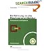 Einführung in die Rechnerarchitektur. Prozessoren und Systeme. (Informatik interaktiv)