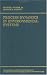 Process Dynamics in Environmental Systems (Environmental Science and Technology: A Wiley-Interscience Series of Texts and Monographs)