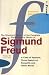 The Complete Psychological Works of Sigmund Freud: "A Case of Hysteria", "Three Essays on Sexuality" and Other Works v. 7