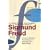 The Complete Psychological Works of Sigmund Freud: "A Case of Hysteria", "Three Essays on Sexuality" and Other Works v. 7