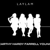 Laylam