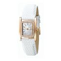 Pierre Cardin Damenarmbanduhr 'Swiss made Collection' Promenade PC100752S01