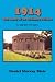 1914 The Story of An Ordinary Private: (A Hero to Me)