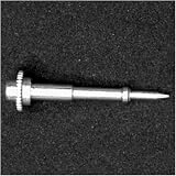 Porter-Cable 59386 Replacement Nail (59381 Hinge Butt Template Kit)