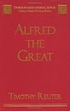 Review Ashgate Publishing  / Alfred the Great: Papers from the Eleventh-Centenary Conferences (Studies in Early Medieval Britain)