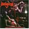 must have death metal albums(not all but essentials in any collection)