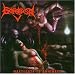 must have death metal albums(not all but essentials in any collection)