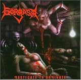Gorgasm lyrics