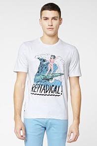 L!VE Short Sleeve 