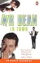 Mr. Bean 2 (Penguin Longman Reader Level 2)