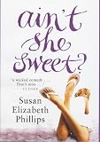 Ain't She Sweet? (Avon Romance)