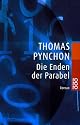 Die Enden der Parabel