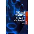 Produkt-Information 