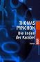 Die Enden der Parabel