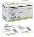 Skin-Prep™ Protective Barrier Wipes