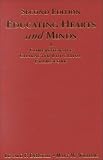 Educating Hearts and Minds: A Comprehensive Character Education Framework