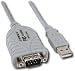Electronics : Dynex 16" USB PDA/Serial Adapter Cable - USB to Serial Adapter
