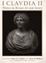 I Claudia II: Women in Roman Art and Society