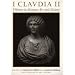 I Claudia II: Women in Roman Art and Society