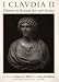 I Claudia II: Women in Roman Art and Society