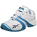 Reebok Women