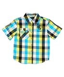 Coogi 