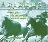 Riders in the Sky - Don Gibson