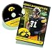 NCAA 2004 Iowa Hawkeyes Season in Review DVD