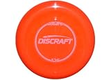 Discraft Banger GT ESP Putter