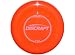 Sporting Goods : Discraft Banger GT ESP Putter