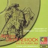 Alphons Diepenbrock and the Golden Ageby Eva-Maria Westbroek