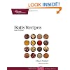 Rails Recipes: Rails 3 Edition