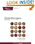 Rails Recipes: Rails 3 Edition
