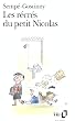 Les R�cr�s du petit Nicolas