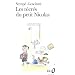 Les R�cr�s du petit Nicolas
