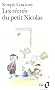 Les R�cr�s du petit Nicolas
