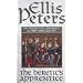 Medieval Mysteries: The Chronicles of Brother Cadfael