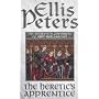 Heretic's Apprentice (The Cadfael Chronicles)