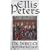 Heretic's Apprentice (The Cadfael Chronicles)