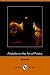 Book Aristotle on the Art of Poetry (Dodo Press)