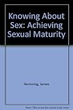 Knowing about sex
