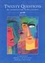 Twenty Questions: An Introduction to Philosophy