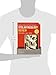 Bailey's Head and Neck Surgery - Otolaryngology Review (Bailey's Head & Neck Surgery)