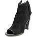 Dolce Vita Women's Laine Boot