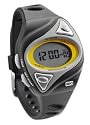 Mio Wave Heart Rate Watch