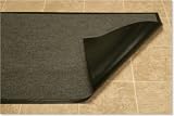 PetSafe Simply Clean Litter Mat